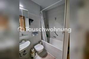 Tauschwohnung: 2 Zimmer Wohnung in ruhiger Lage – Grotenbleken 4, 22391 Poppenbüttel, Hamburg – Vorschaubild 6