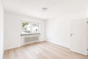Traumhaft wohnen: Komplett renovierte 2-Zimmer-Wohnung im Erdgeschoss – Die vollständige Adresse der Immobilie erhältst du vom Anbieter., 68199 Neckarau, Mannheim – Vorschaubild 3