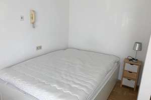 1-Zimmer Apartment im Westen Münchens/ Waldfriedhof – Waldfriedhofstraße 88, 81377 Am Waldfriedhof, München – Vorschaubild 6