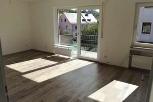 3-Zimmer-Wohnung in Würzburg-Nähe Uni-Klinik – Die vollständige Adresse der Immobilie erhältst du vom Anbieter., 97078 Grombühl, Würzburg – Vorschaubild 2