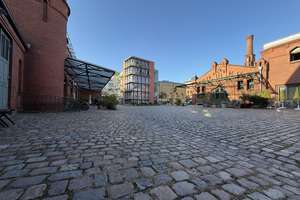 Property thumbnail 20