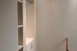 Charmante 1,5-Zimmer Dachgeschosswohnung in Wiesbaden-Mitte – Grabenstraße 34, 65183 Mitte, Wiesbaden – Vorschaubild 7