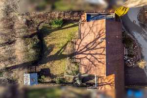 Einfamilienhaus mit Wintergarten und Doppelgarage zu verkaufen – Unterallgäu (Kreis) – Vorschaubild 3