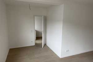 +++ Komplett sanierte 3-Zimmer Wohnung, Elberfelder City-Nähe, 2x Balkon +++ – Nordstraße 33, 42105 Wuppertal – Vorschaubild 7