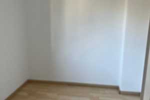 Doppelhaushälfte mit 7 Zimmer in Hildesheim Zentral  – Leunisstraße 5, 31137 Hildesheim (Kreis) – Vorschaubild 6