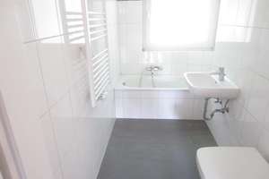 Renovierte Wohnung mit Balkon – 44225 Hombruch (Ortsteil), Dortmund – Vorschaubild 1