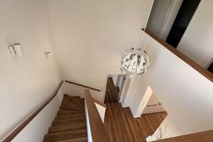 Modernes Einfamilienhaus in Hamburg Neugraben – Die vollständige Adresse der Immobilie erhältst du vom Anbieter., 21147 Neugraben-Fischbek, Hamburg – Vorschaubild 8
