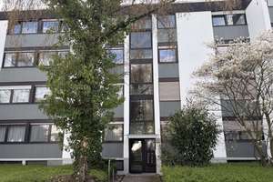 Eigentumswohnung in Bonn-Endenich – Die vollständige Adresse der Immobilie erhältst du vom Anbieter., 53121 Endenich, Bonn – Vorschaubild 2