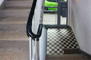 Property thumbnail 7