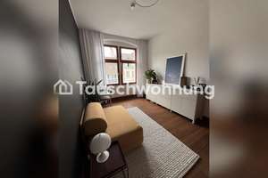 Tauschwohnung: Wohnungstausch in Köln Innenstadt – Die vollständige Adresse der Immobilie erhältst du vom Anbieter., 50672 Neustadt/Nord, Köln – Vorschaubild 5