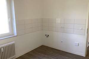 Ansprechende 2-Zimmer-Wohnung im Keplerkiez – Keplerstr. 4, 34127 Nord (Holland), Kassel – Vorschaubild 5