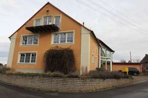 Wohn- und Geschäftshaus – Die vollständige Adresse der Immobilie erhältst du vom Anbieter., 4720 Döbeln – Vorschaubild 5