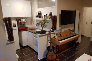 Property thumbnail 10