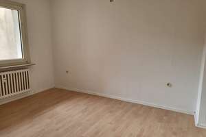 Günstige, helle drei Zimmer Wohnung !!!! – Die vollständige Adresse der Immobilie erhältst du vom Anbieter., 47137 Untermeiderich, Duisburg – Vorschaubild 5