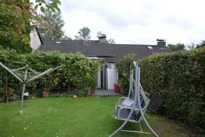 429 - Schönes Einfamilien-Reihenmittelhaus mit Terrasse und Garten in Wermelskirchen – Gartenfeld x, 42929 Rheinisch-Bergischer Kreis – Vorschaubild 10
