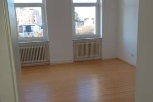 Schöne 2-Zimmer-Wohnung (renoviert) mit EBK in zentraler Lage von BS – Celler Straße 70, 38114 Westliches Ringgebiet, Braunschweig – Vorschaubild 3
