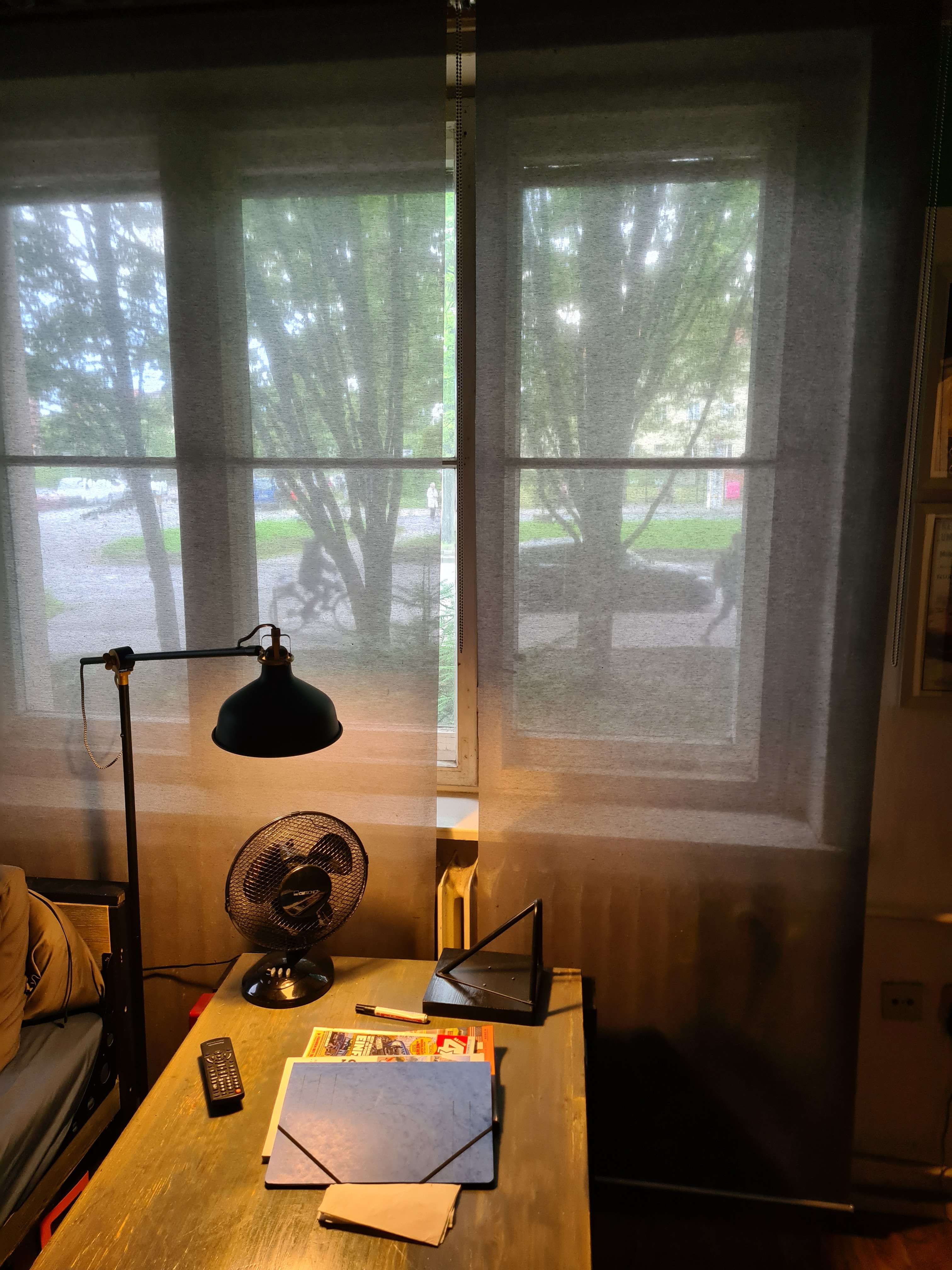 Immobilie in Berlin - 2-Zimmer-Wohnung im Bauhausstil unter Denkmalschutz - Bild 6