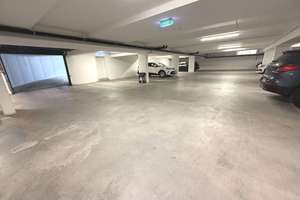 Offene BESICHTIGUNG am Freitag 8.5.26 um 18 Uhr: Schöne & helle 2 Zi.-Terrassenwohnung – Am Güterbahnhof 6, 21035 Bergedorf (Ortsteil), Hamburg – Vorschaubild 8