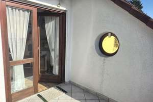 Herrschaftliches Gartengrundstück für zwei Familien – Die vollständige Adresse der Immobilie erhältst du vom Anbieter., 63075 Bürgel, Offenbach am Main – Vorschaubild 10