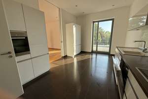 Exklusive 5-Zimmer-Wohnung im Leipziger Musikviertel – ca. 235 m², Kamin, Terrasse – Schwägrichenstraße 2, 4107 Zentrum-Süd, Leipzig – Vorschaubild 10