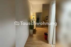 Tauschwohnung: Gemütliche 2-Zimmer Wohnung in Düsseldorf !TOP LAGE! – 40215 Friedrichstadt, Düsseldorf – Vorschaubild 6