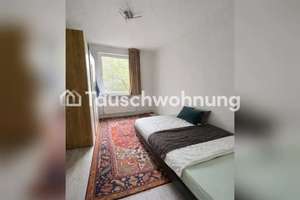 Tauschwohnung: 3-Zimmer-Wohnung- 840 € Warm - in Hannover Südstadt-Bult – Die vollständige Adresse der Immobilie erhältst du vom Anbieter., 30171 Südstadt, Hannover – Vorschaubild 6