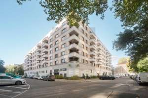 Property thumbnail 22