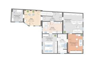 Property thumbnail 49