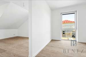 Neubau: Exklusive Doppelhaushälfte mit Carportstellplatz – Die vollständige Adresse der Immobilie erhältst du vom Anbieter., 27624 Bad Bederkesa – Vorschaubild 21