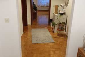 Attraktives Einfamilienhaus in Sankt Leon-Rot in ruhiger Lage – Rhein-Neckar-Kreis – Vorschaubild 3
