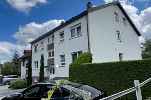 Gut vermietetes, gepflegtes, modernisiertes Mehrfamilienhaus in Kirchheim-Ötlingen – Die vollständige Adresse der Immobilie erhältst du vom Anbieter., 73230 Kirchheim unter Teck – Vorschaubild 3