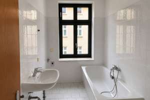 Helle 1-Zimmer Wohnung in der Neue Str. 14 zur Miete – 39104 Buckau, Magdeburg – Vorschaubild 3