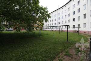 3 Raum Wohnung mit Einbauküche im Süden von Magdeburg ab sofort für nette Mieter bezugsfertig – Alt Fermersleben 12b, 39122 Fermersleben, Magdeburg – Vorschaubild 17