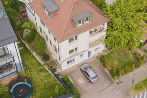 Property thumbnail 61