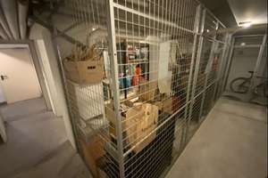 Vermietete 2-Zimmerwohnung in München-Sendling – Die vollständige Adresse der Immobilie erhältst du vom Anbieter., 81373 Untersendling, München – Vorschaubild 4