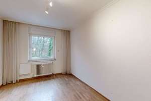 Exklusive Split-Level-ETW mit Terrasse & Garage: Haus-im-Haus-Charakter in Toplage von BN-Heiderhof! – Die vollständige Adresse der Immobilie erhältst du vom Anbieter., 53177 Heiderhof, Bonn – Vorschaubild 12
