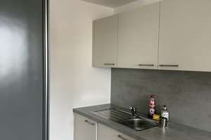 Wohnung zur Untermiete in Köln Neuehrenfeld – Die vollständige Adresse der Immobilie erhältst du vom Anbieter., 50825 Neuehrenfeld, Köln – Vorschaubild 5