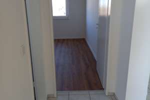 3-Zimmer Wohnung mit Balkon in Toplage zu bezahlbarem Preisld-Bockum mit 80 m² Wohnfläche – Kaiserstr. 102, 47800 Bockum, Krefeld – Vorschaubild 12