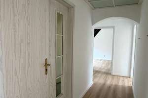 Großzügige 6-Zimmer Maisonette mit Balkon, Terrasse Gartenanteil und Stellplatz - Wilhelmsfeld – Alte Römerstraße 29, 69259 Wilhelmsfeld – Vorschaubild 13