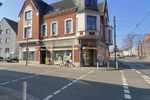 Asselner Hellweg 93, 44319 Dortmund