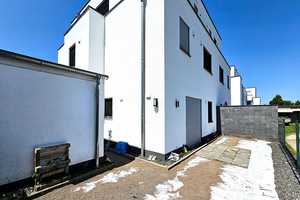 Attraktive und moderne Doppelhaushälfte in Sinzig – Ahrweiler (Kreis) – Vorschaubild 14
