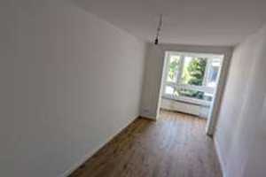 2 - Zimmer in Bestlage Schwabing West – Erich-Kästner-Straße 14, 80796 München – Vorschaubild 3