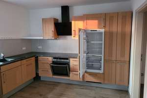  4-Zimmer-Wohnung in Ilshofen- Eckartshausen – Die vollständige Adresse der Immobilie erhältst du vom Anbieter., 74532 Ilshofen – Vorschaubild 2