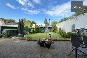 AllFa – Rarität! Maisonettewohnung mit Terrasse und Garten in Mönchengladbach-Odenkirchen! – 41199 Odenkirchen-Mitte, Mönchengladbach – Vorschaubild 14
