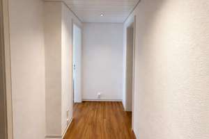 Property thumbnail 22