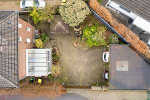 Gepflegtes Einfamilienhaus in zentraler Lage – Die vollständige Adresse der Immobilie erhältst du vom Anbieter., 47533 Kleve – Vorschaubild 36