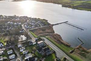 Property thumbnail 28