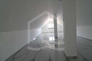 Luxus trifft Design – exklusiver Erstbezug im Neubau – Die vollständige Adresse der Immobilie erhältst du vom Anbieter., 74291 Helmstadt-Bargen – Vorschaubild 16