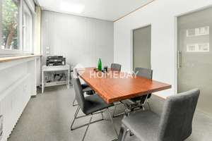 Attraktives Immobilienpaket mit ca. 200 m² und zwei Grundbüchern – flexibel nutzbar  – Die vollständige Adresse der Immobilie erhältst du vom Anbieter., 47119 Ruhrort, Duisburg – Vorschaubild 10