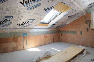 Investieren in Zukunft: Hochwertige Etagenwohnung in Bad Wurzach wartet auf Sie – Die vollständige Adresse der Immobilie erhältst du vom Anbieter., 88353 Bad Wurzach – Vorschaubild 8